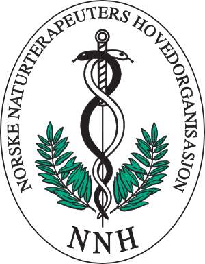 NNH Logo